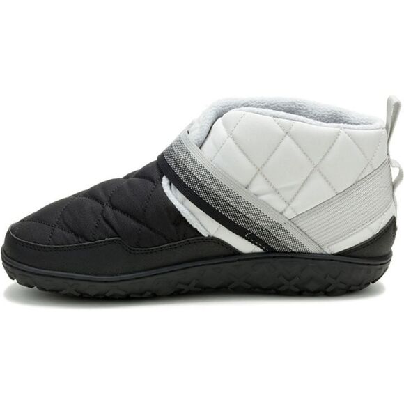 Chaco Ramble Rugged Boot - Picture 5 of 7